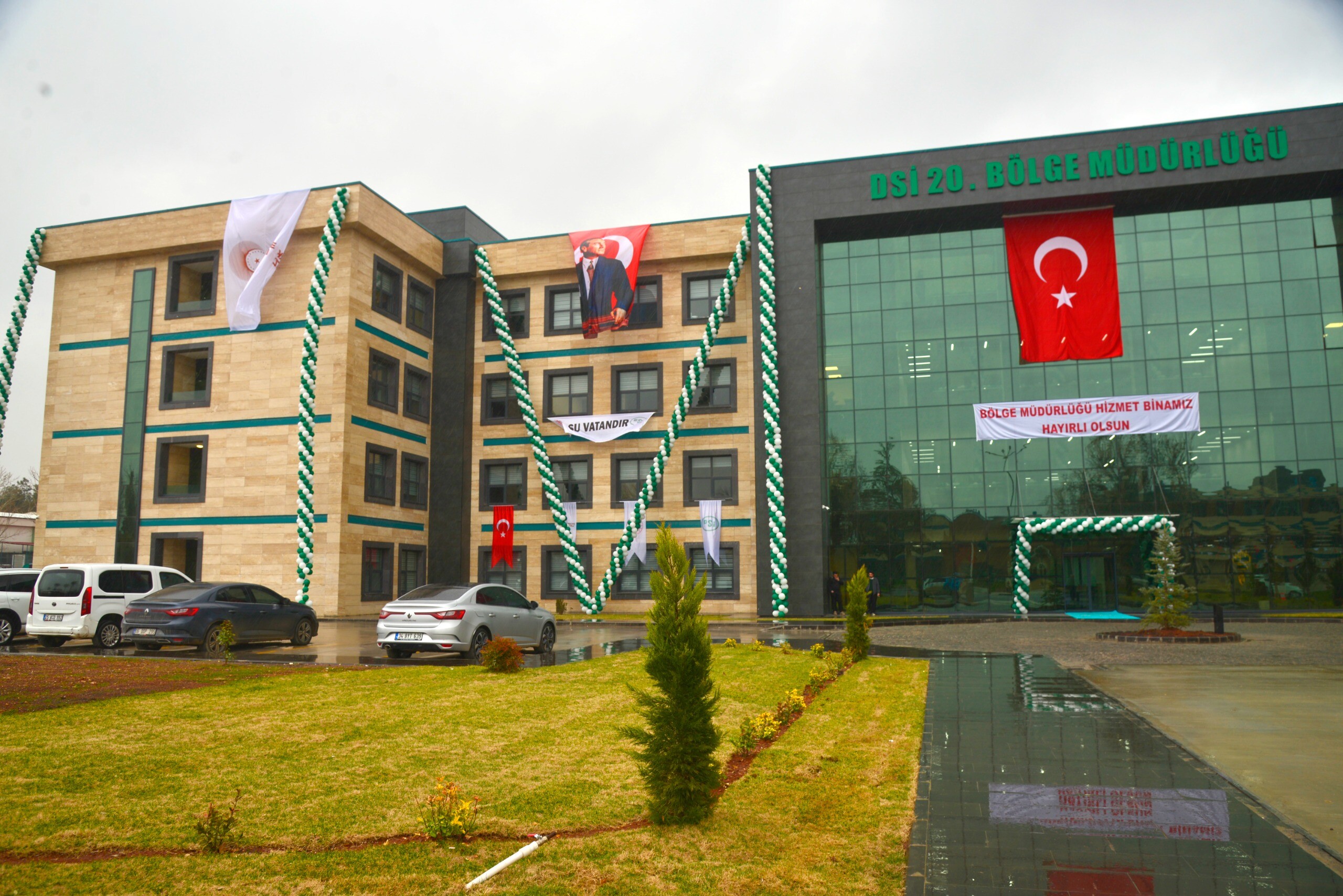 Hakkımızda